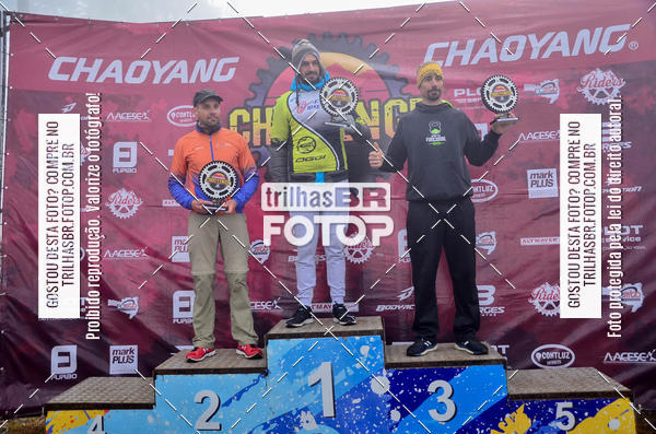 Buy your photos of the eventChallenge Gramado on Fotop