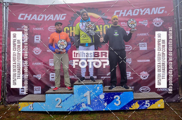 Buy your photos of the eventChallenge Gramado on Fotop