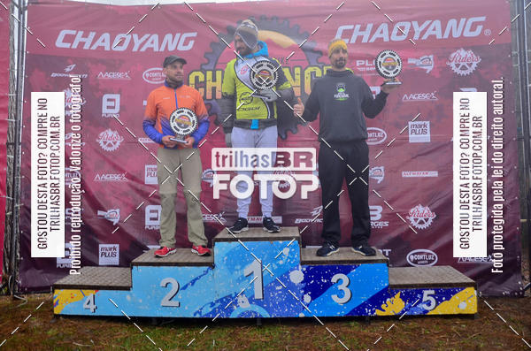 Buy your photos of the eventChallenge Gramado on Fotop