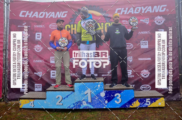 Buy your photos of the eventChallenge Gramado on Fotop