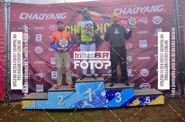 Buy your photos of the eventChallenge Gramado on Fotop