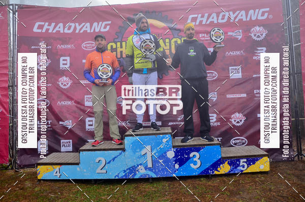 Buy your photos of the eventChallenge Gramado on Fotop