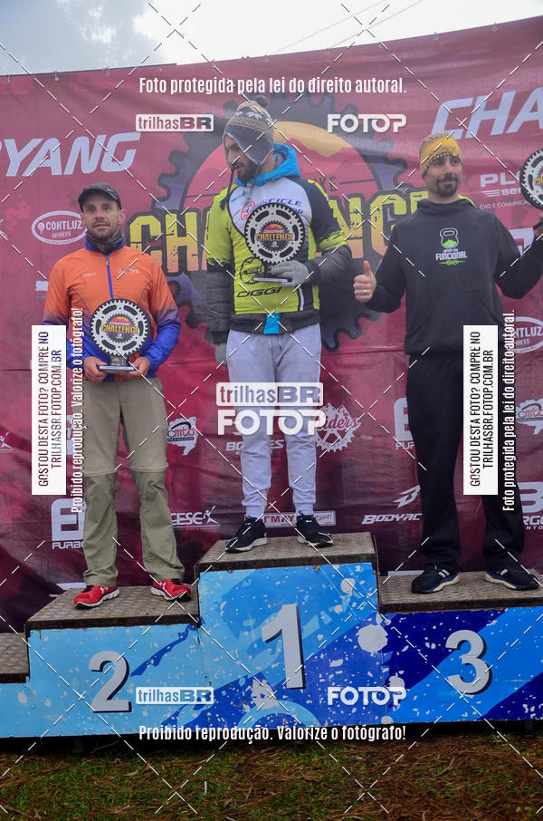 Buy your photos of the eventChallenge Gramado on Fotop