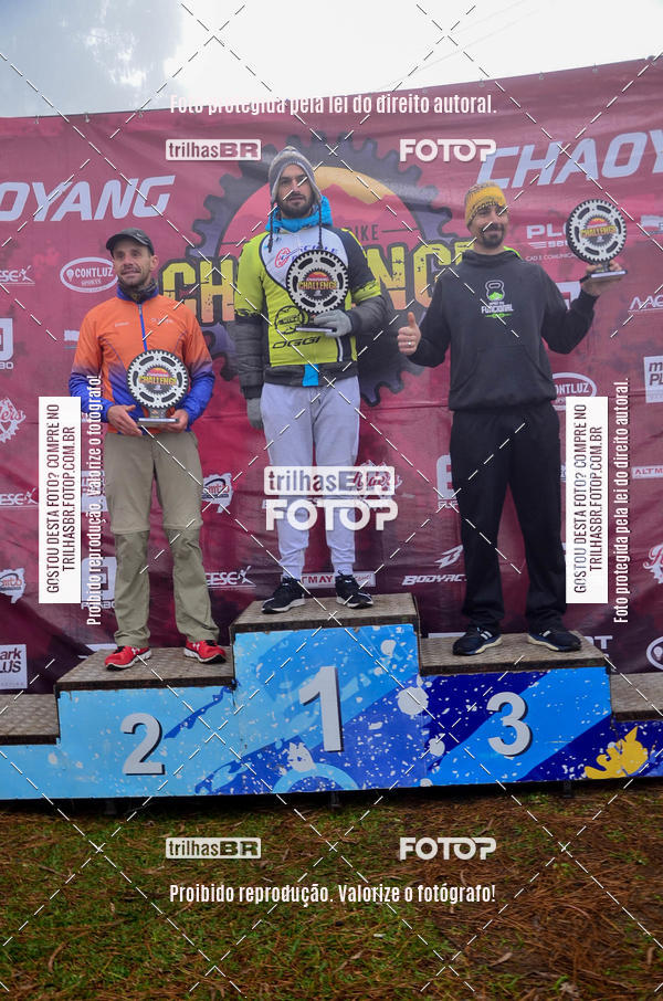 Buy your photos of the eventChallenge Gramado on Fotop