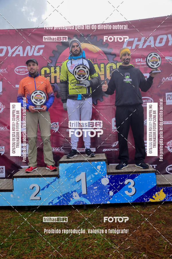 Buy your photos of the eventChallenge Gramado on Fotop