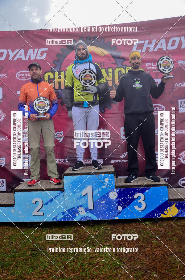 Buy your photos of the eventChallenge Gramado on Fotop