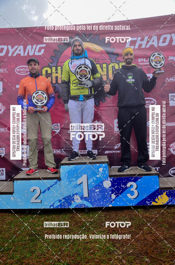 Buy your photos of the eventChallenge Gramado on Fotop