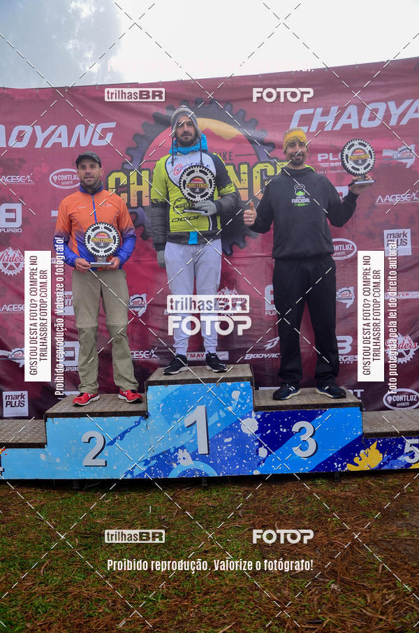 Buy your photos of the eventChallenge Gramado on Fotop