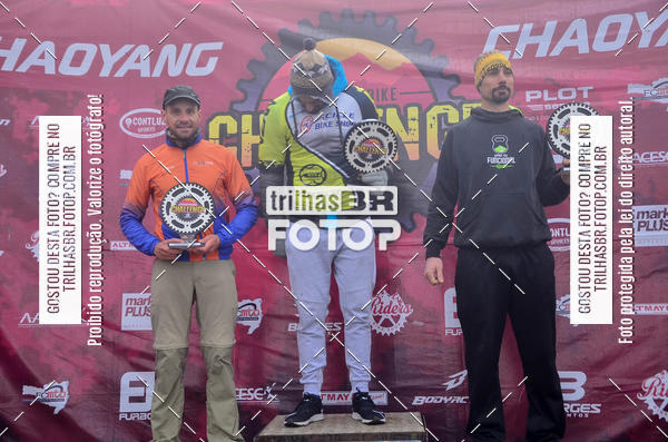 Buy your photos of the eventChallenge Gramado on Fotop