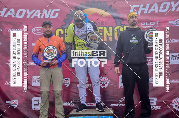 Buy your photos of the eventChallenge Gramado on Fotop