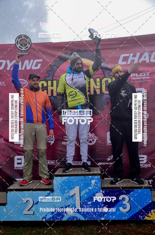 Buy your photos of the eventChallenge Gramado on Fotop