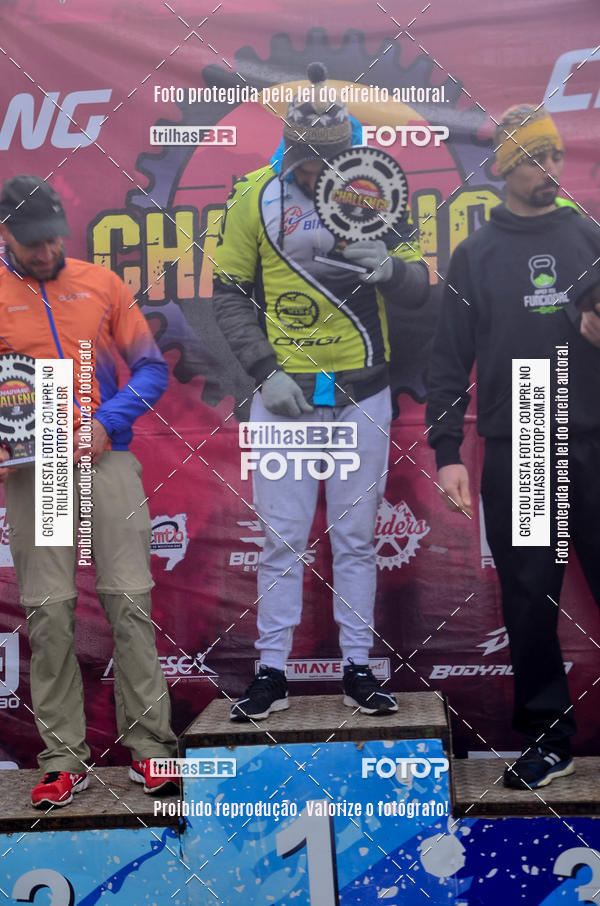 Buy your photos of the eventChallenge Gramado on Fotop