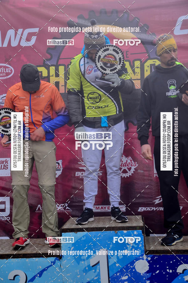 Buy your photos of the eventChallenge Gramado on Fotop