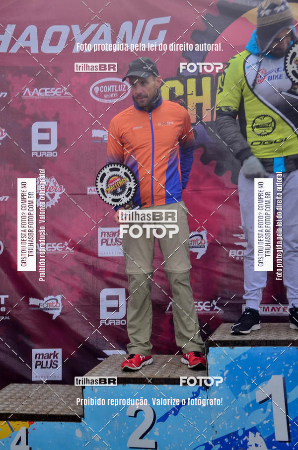 Buy your photos of the eventChallenge Gramado on Fotop