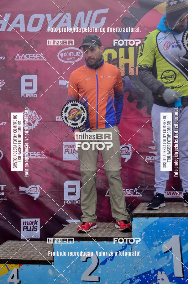 Buy your photos of the eventChallenge Gramado on Fotop