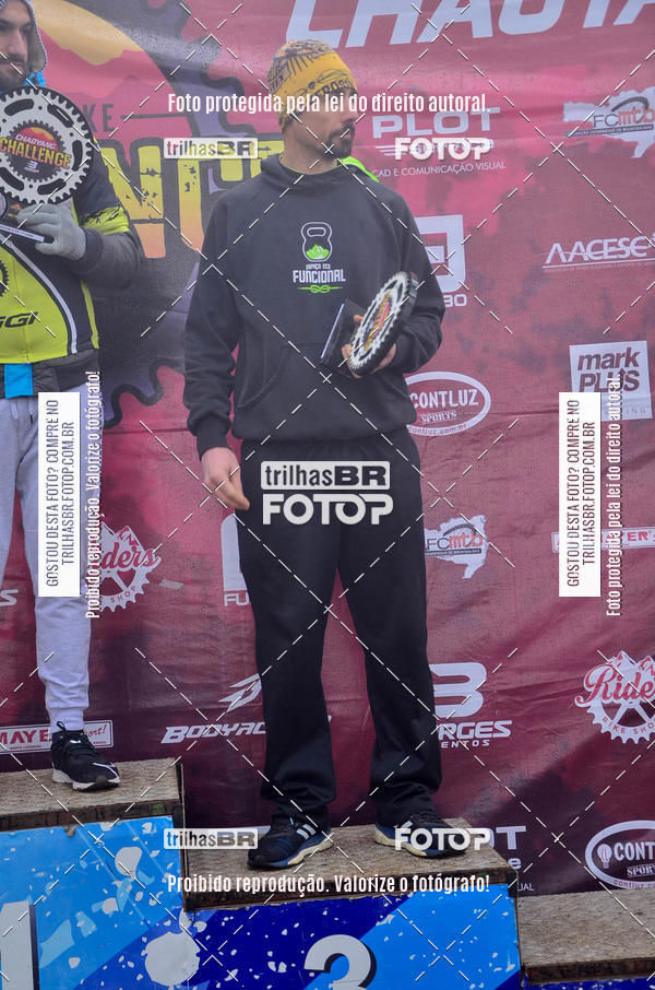 Buy your photos of the eventChallenge Gramado on Fotop