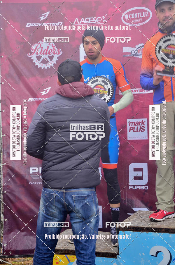 Buy your photos of the eventChallenge Gramado on Fotop