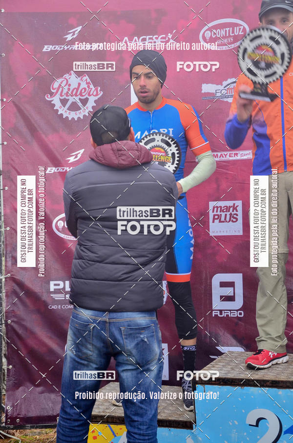 Buy your photos of the eventChallenge Gramado on Fotop