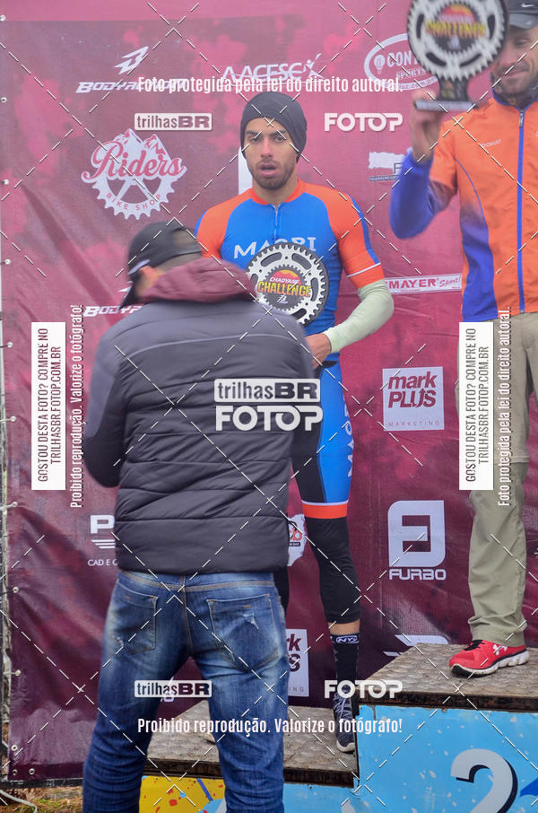 Buy your photos of the eventChallenge Gramado on Fotop