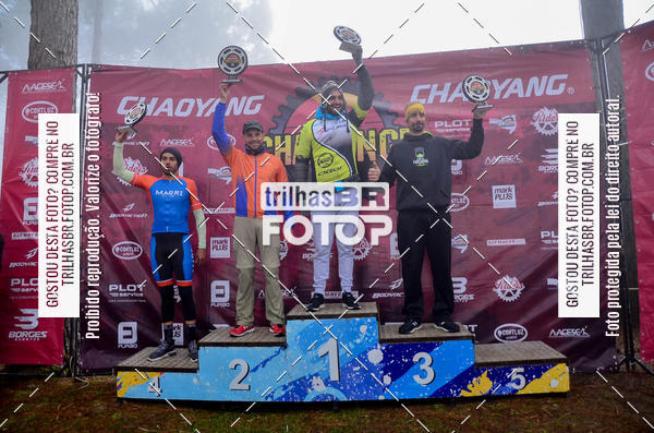 Buy your photos of the eventChallenge Gramado on Fotop