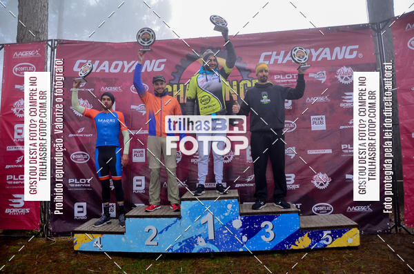 Buy your photos of the eventChallenge Gramado on Fotop