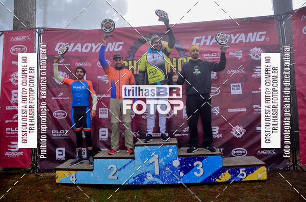 Buy your photos of the eventChallenge Gramado on Fotop