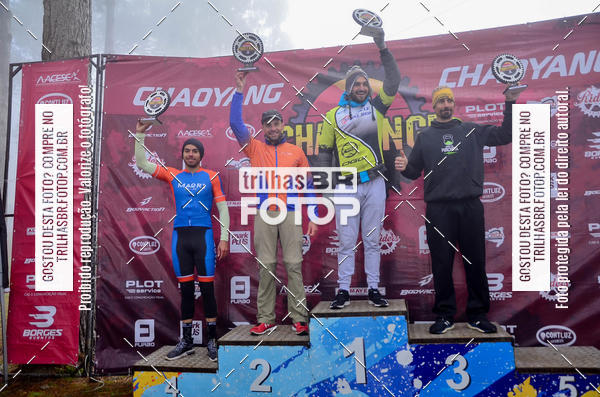 Buy your photos of the eventChallenge Gramado on Fotop