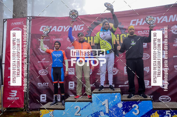 Buy your photos of the eventChallenge Gramado on Fotop