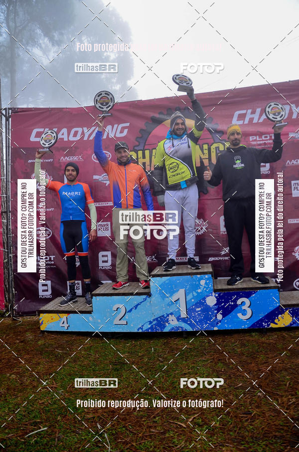 Buy your photos of the eventChallenge Gramado on Fotop