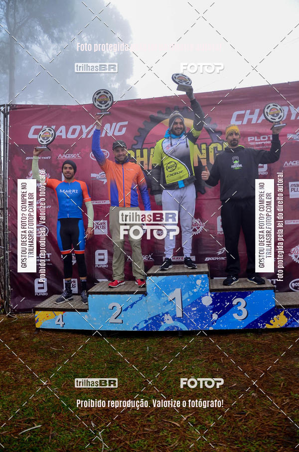 Buy your photos of the eventChallenge Gramado on Fotop