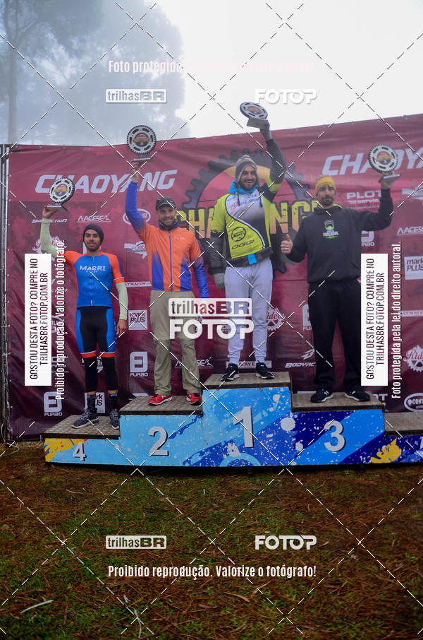 Buy your photos of the eventChallenge Gramado on Fotop