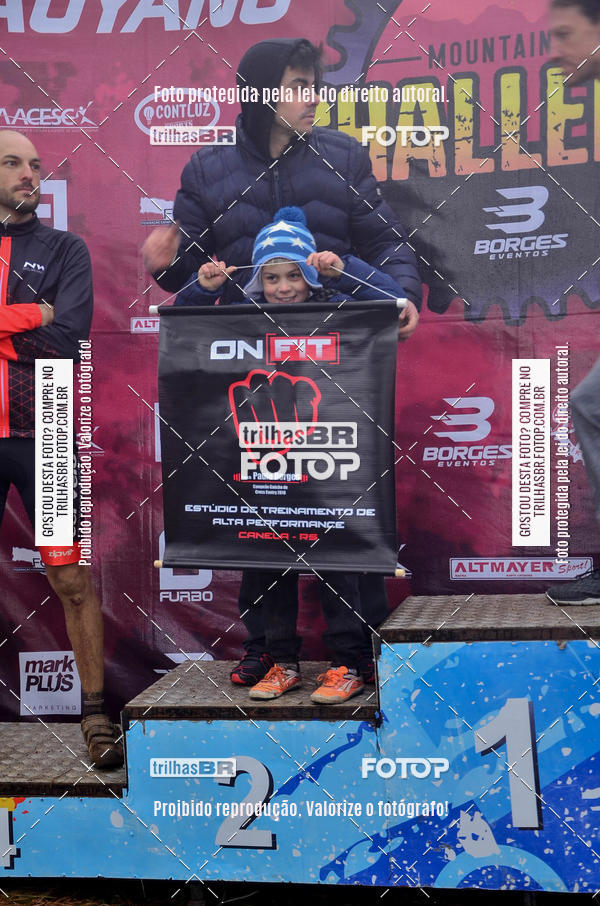 Buy your photos of the eventChallenge Gramado on Fotop