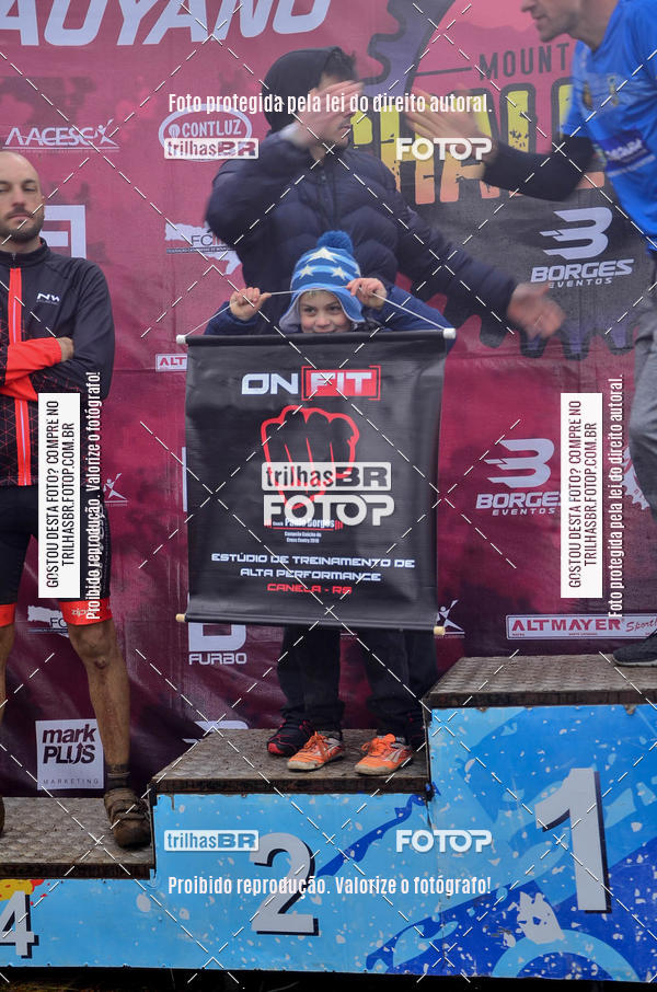 Buy your photos of the eventChallenge Gramado on Fotop