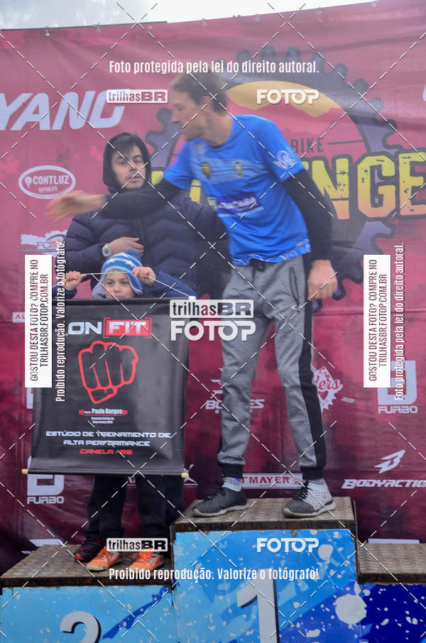 Buy your photos of the eventChallenge Gramado on Fotop