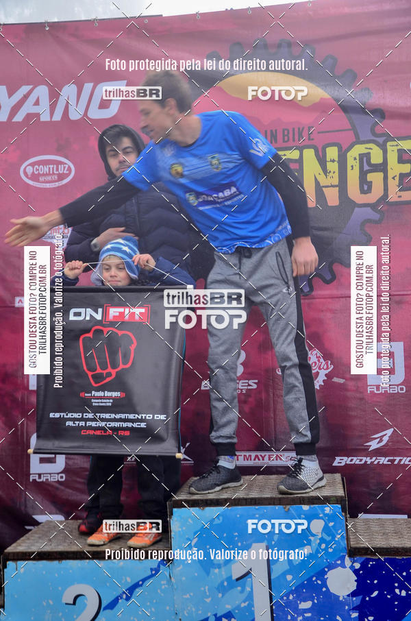 Buy your photos of the eventChallenge Gramado on Fotop