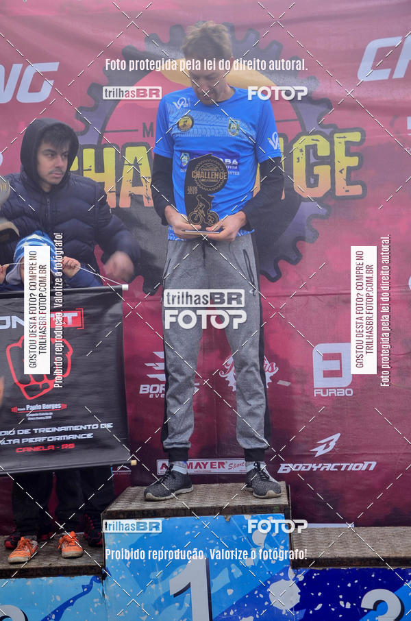 Buy your photos of the eventChallenge Gramado on Fotop