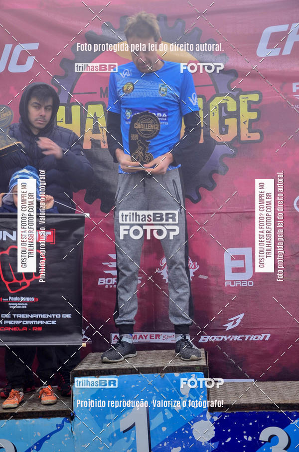 Buy your photos of the eventChallenge Gramado on Fotop