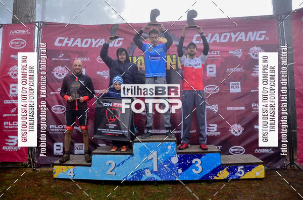 Buy your photos of the eventChallenge Gramado on Fotop