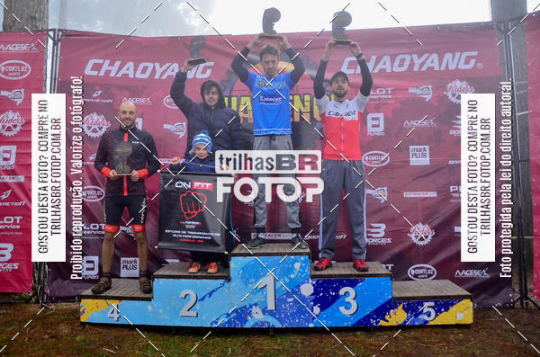 Buy your photos of the eventChallenge Gramado on Fotop