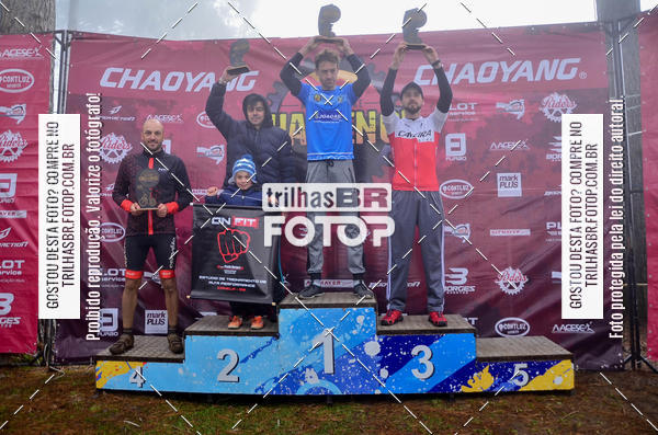 Buy your photos of the eventChallenge Gramado on Fotop