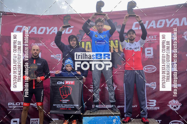 Buy your photos of the eventChallenge Gramado on Fotop