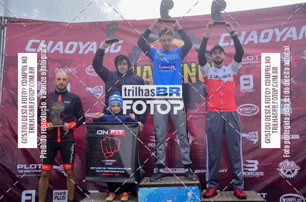 Buy your photos of the eventChallenge Gramado on Fotop