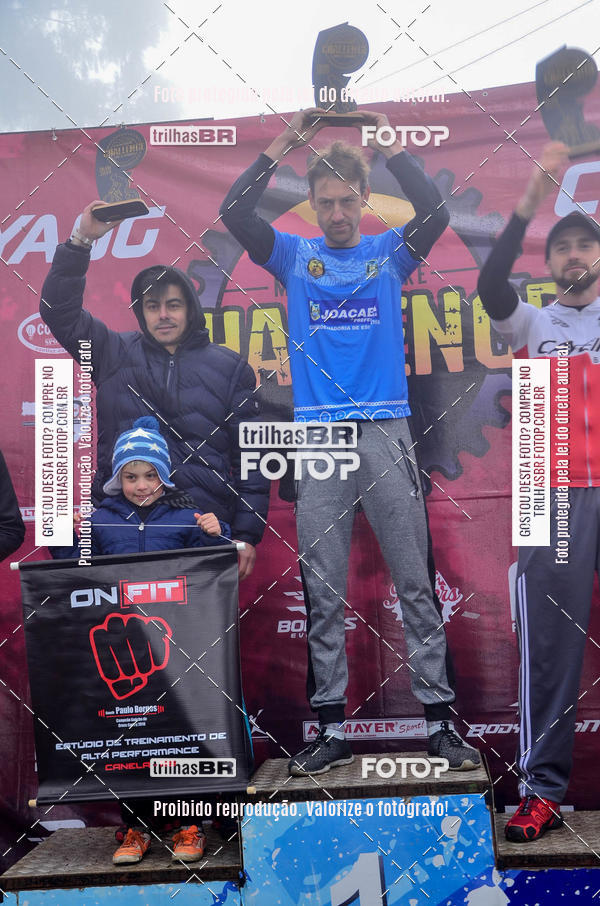 Buy your photos of the eventChallenge Gramado on Fotop