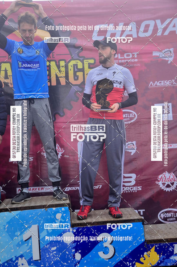 Buy your photos of the eventChallenge Gramado on Fotop