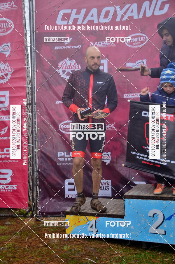 Buy your photos of the eventChallenge Gramado on Fotop