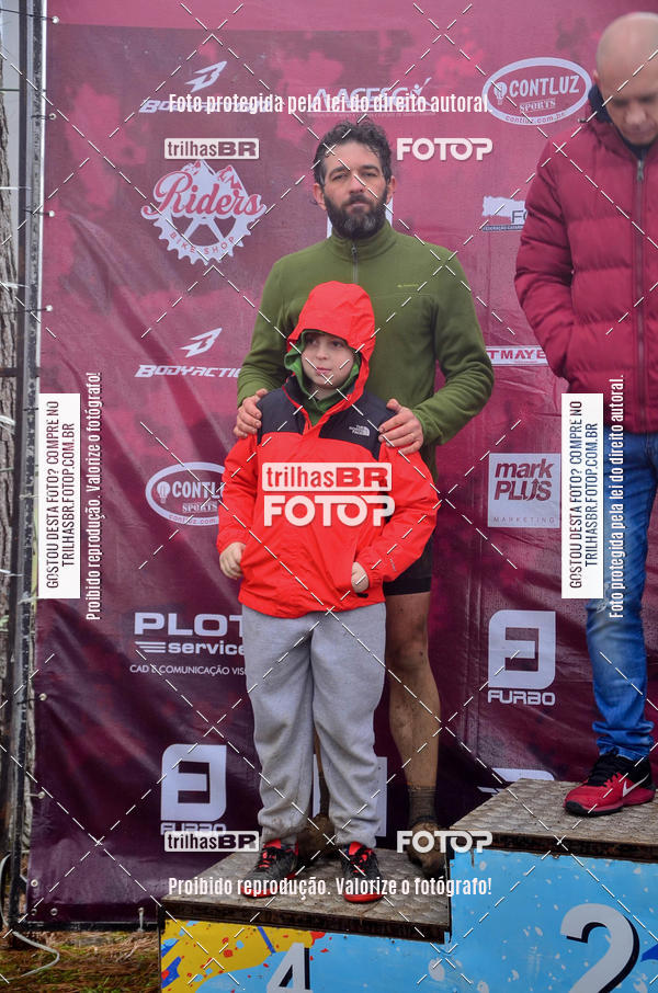 Buy your photos of the eventChallenge Gramado on Fotop