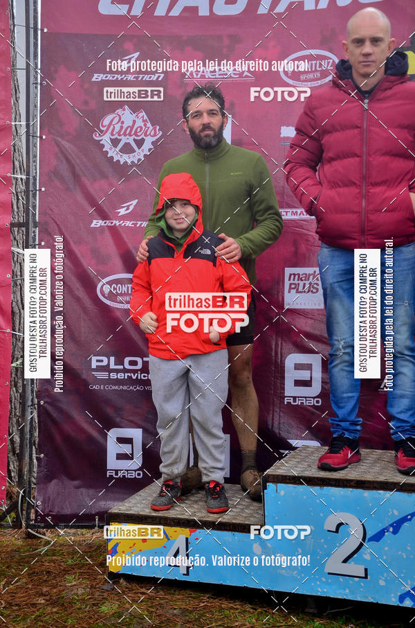 Buy your photos of the eventChallenge Gramado on Fotop