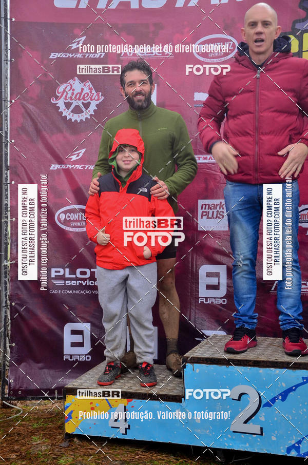 Buy your photos of the eventChallenge Gramado on Fotop