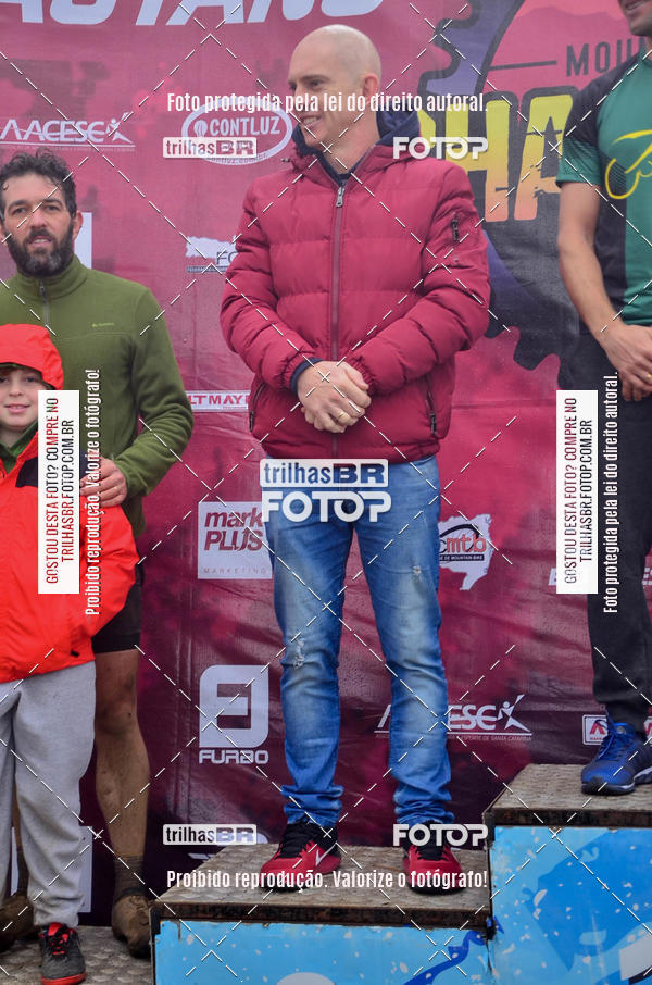 Buy your photos of the eventChallenge Gramado on Fotop