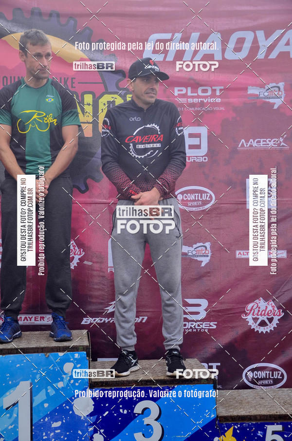 Buy your photos of the eventChallenge Gramado on Fotop